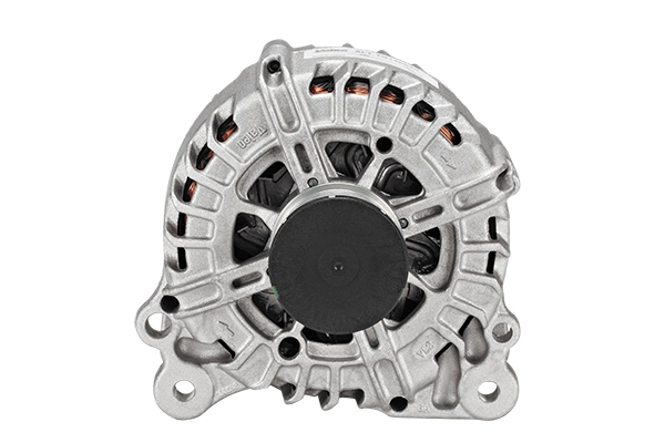 Gerador VALEO 440921 preço, a partir de 170,26 USD