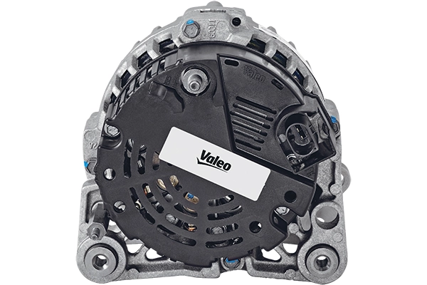  VALEO 439441