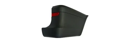 10013202C Poliplast