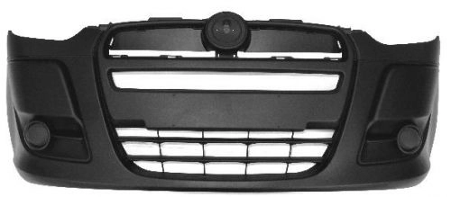  para Fiat Doblo  (263)
