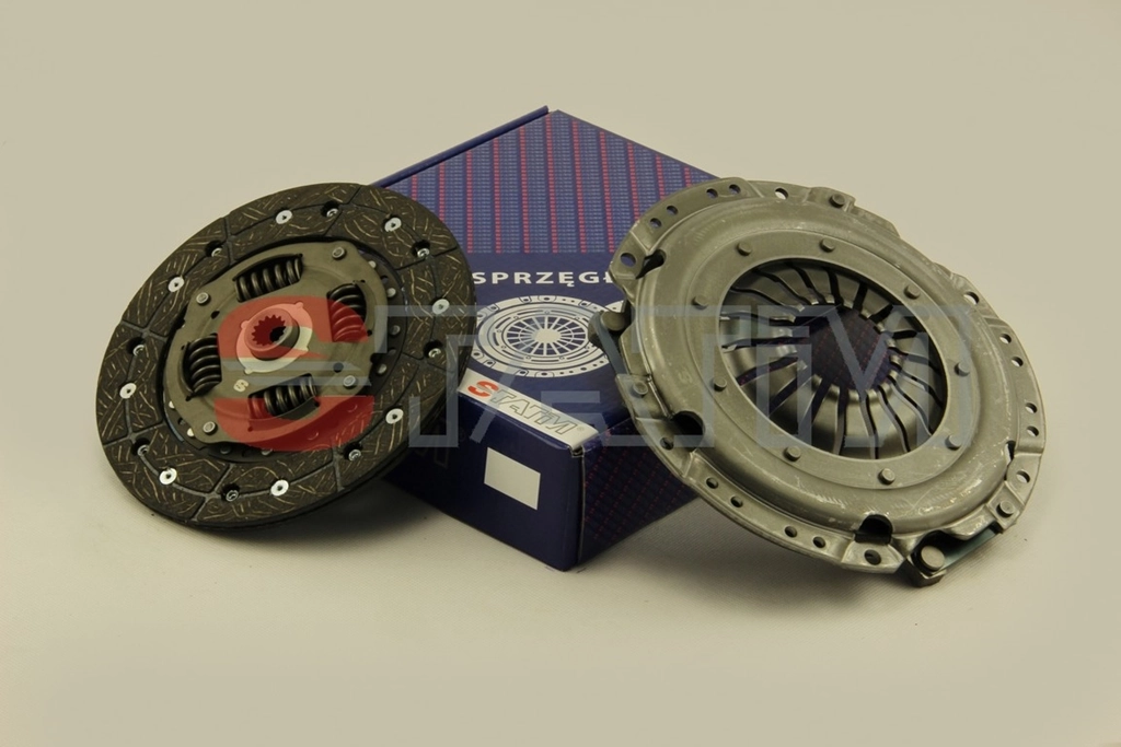  Alfa Romeo 159  desde 111,16 €