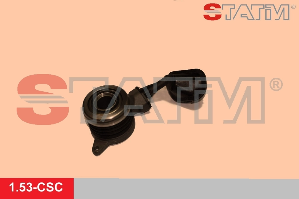 153CSC Statim