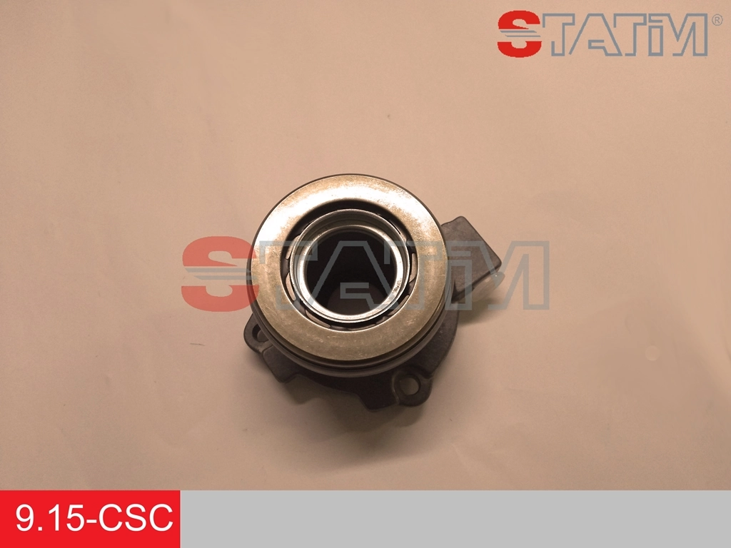 915CSC Statim