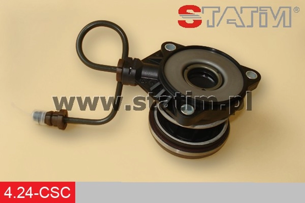 424CSC Statim