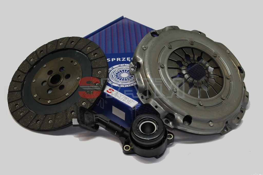 120686 Statim