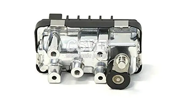  Mercedes E  desde 503,13 €