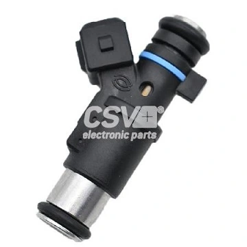  para Citroen Saxo  (S0, S1)