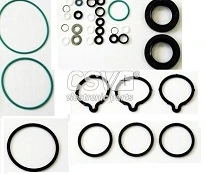 CKR1049 CSV Electronic Parts