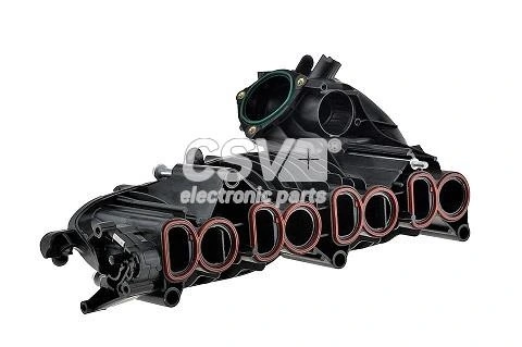 CCA8917 CSV Electronic Parts