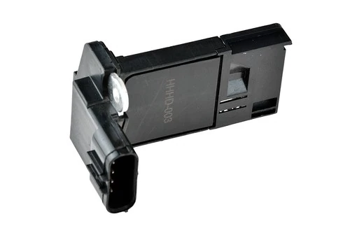 Sensor de fluxo (consumo) de ar, medidor de consumo M.A.F. - (Mass Airflow) para Honda Civic FC
