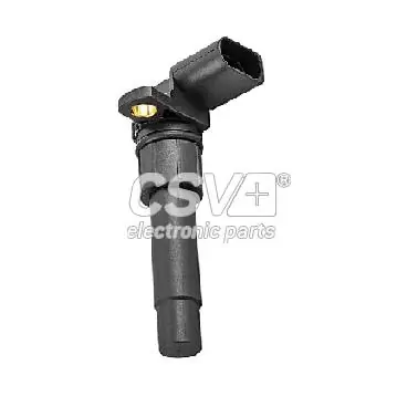 CSV9073 CSV Electronic Parts