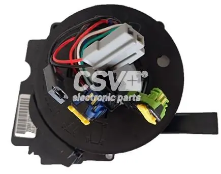 CAV1207 CSV Electronic Parts