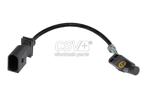 CSR9441 CSV Electronic Parts