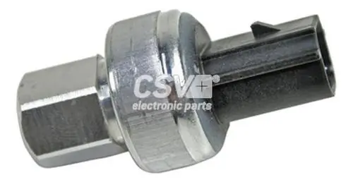 CPR2097 CSV Electronic Parts