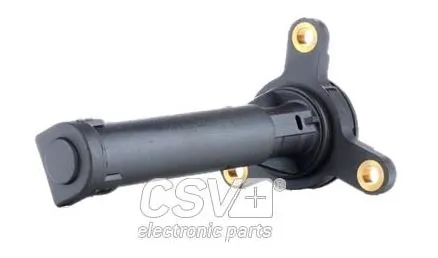 CSN1215 CSV Electronic Parts