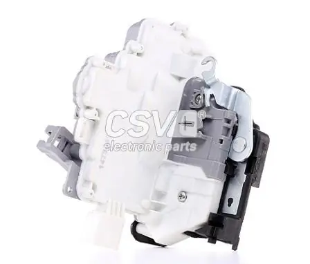 CAC3341 CSV Electronic Parts