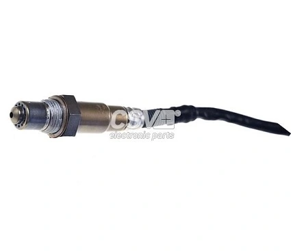 Sonda lambda, sensor de oxigênio KIA Sportage III SL ao melhor preço