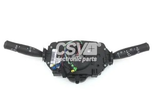 CCD3088 CSV Electronic Parts