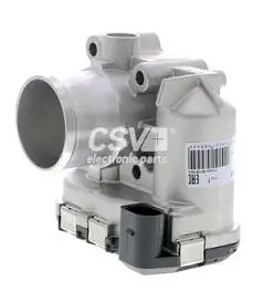 CCM8185 CSV Electronic Parts