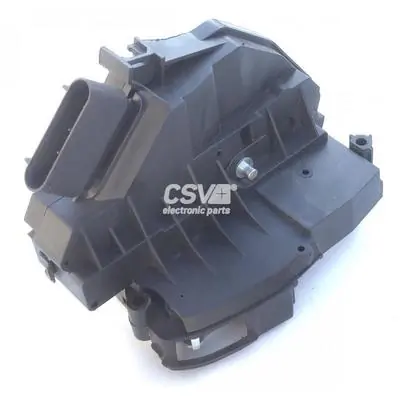 CAC3162 CSV Electronic Parts