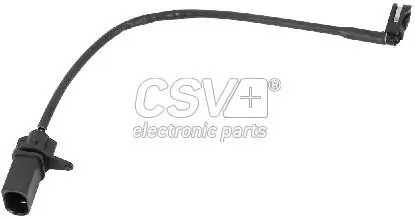 CDF2163 CSV Electronic Parts