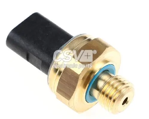 CSP9129 CSV Electronic Parts