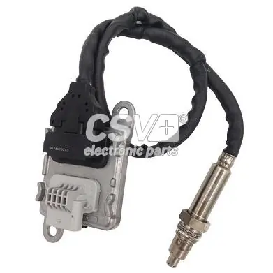 CNO3066 CSV Electronic Parts