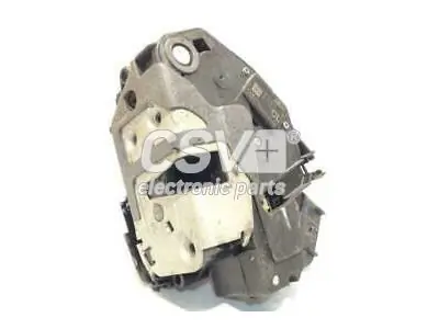 CAC3608 CSV Electronic Parts