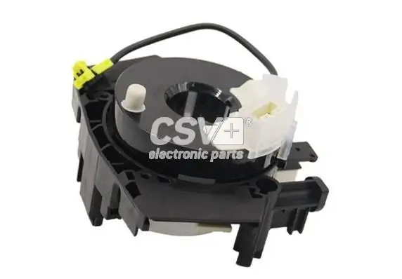 CAV1187 CSV Electronic Parts