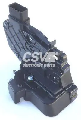 CAC3160 CSV Electronic Parts