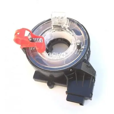 CAV1130 CSV Electronic Parts