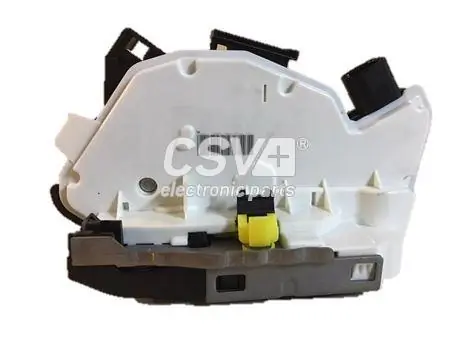 CAC3479 CSV Electronic Parts
