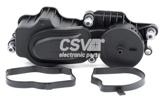 CRV2620 CSV Electronic Parts