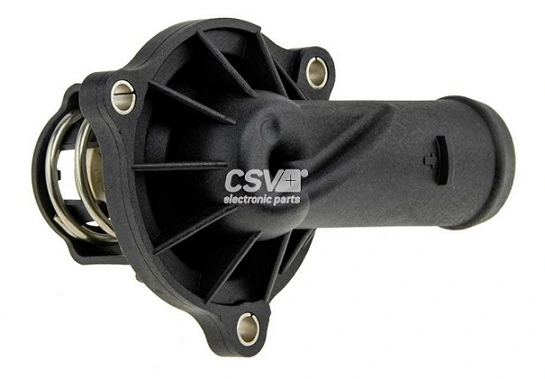 CTH2689 CSV Electronic Parts