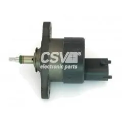Compre F00R0P1794 Bosch Válvula de regulação de pressão (válvula de redução da Bomba de Combustível de Pressão Alta) Common-Rail-System