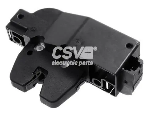 Comprar  C5  DC