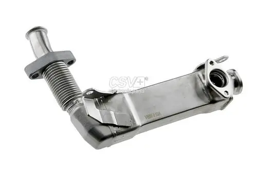CEF5236 CSV Electronic Parts