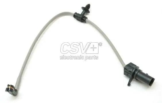 CDF2180 CSV Electronic Parts