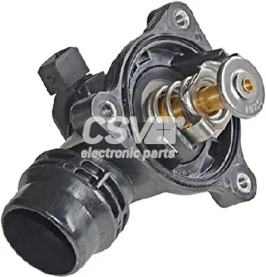 CTH2763 CSV Electronic Parts