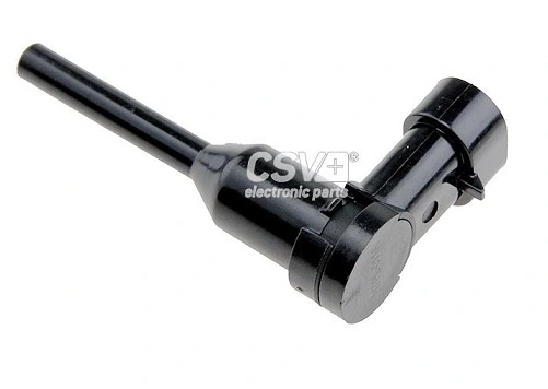 CSN2400 CSV Electronic Parts