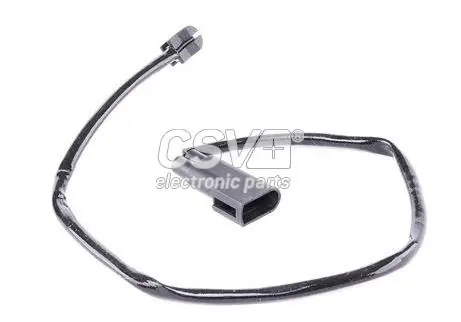 CDF2116 CSV Electronic Parts