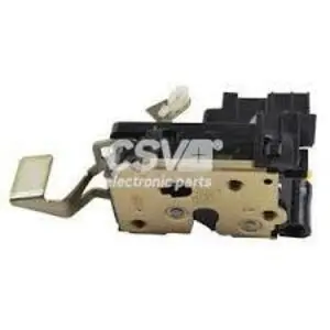 CAC3203 CSV Electronic Parts