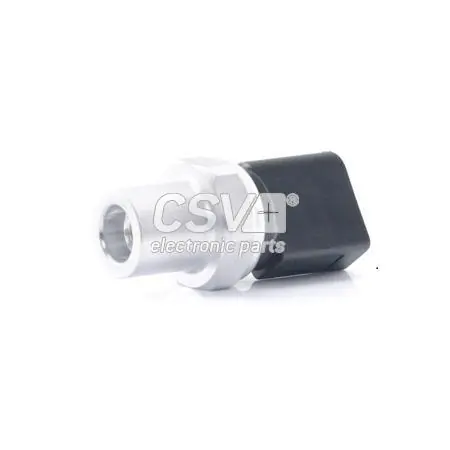 Comprar A3 8VS, 8VM