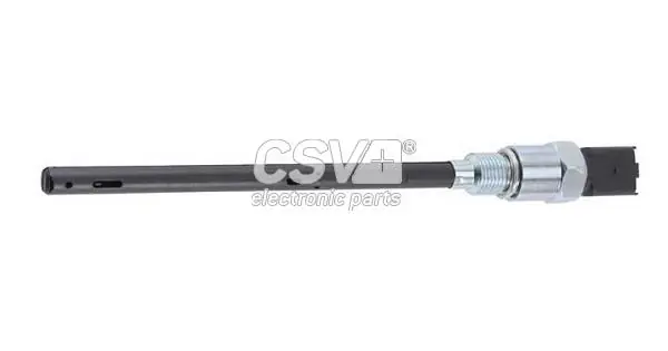 Sensor do nível de óleo de motor Renault Master II HD, FD ao melhor preço