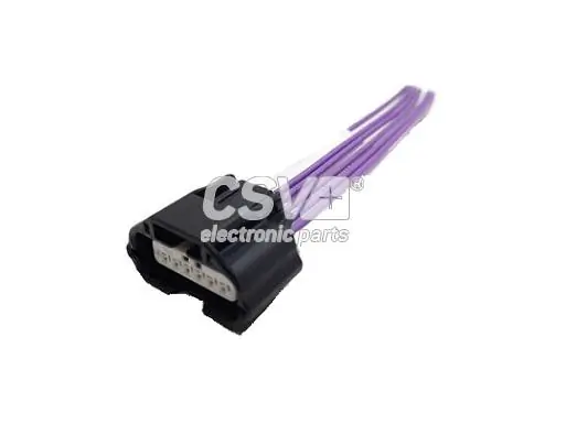 Conector da válvula EGR Suzuki 1811267JG0 preço, a partir de 15,44 USD