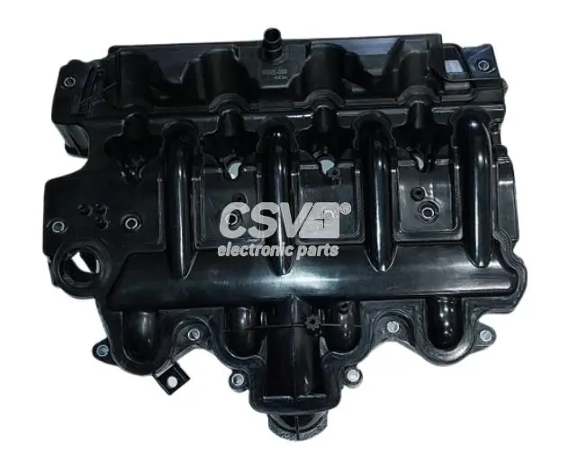 CTC8900 CSV Electronic Parts Tampa de válvulas