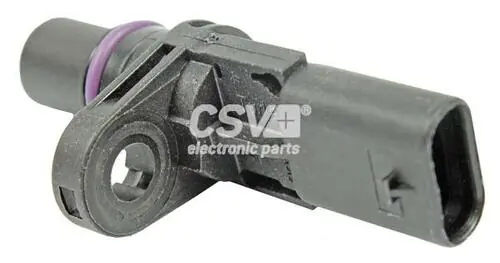 Comprar  Q7  4MB, 4MG, 4MQ