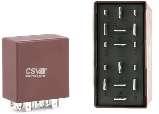Comprar  A4  8D2