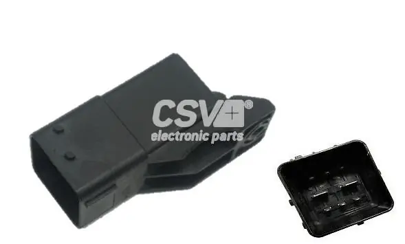  Ford Fiesta V desde 39,18 €