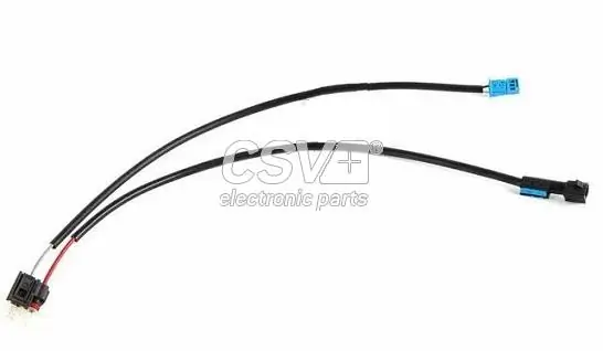 Bateria recarregável (PILHA) BMW 61124115550 preço, a partir de 32,85 USD